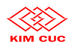 Kim CUC