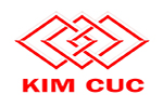 kim cuc