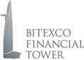 Bitexco