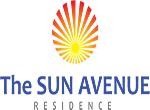 cropped-logo-the-sun-avenue