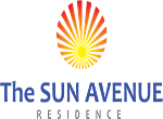 Cropped-logo-the-sun-Avenue